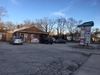 1225 White Horse Pike photo